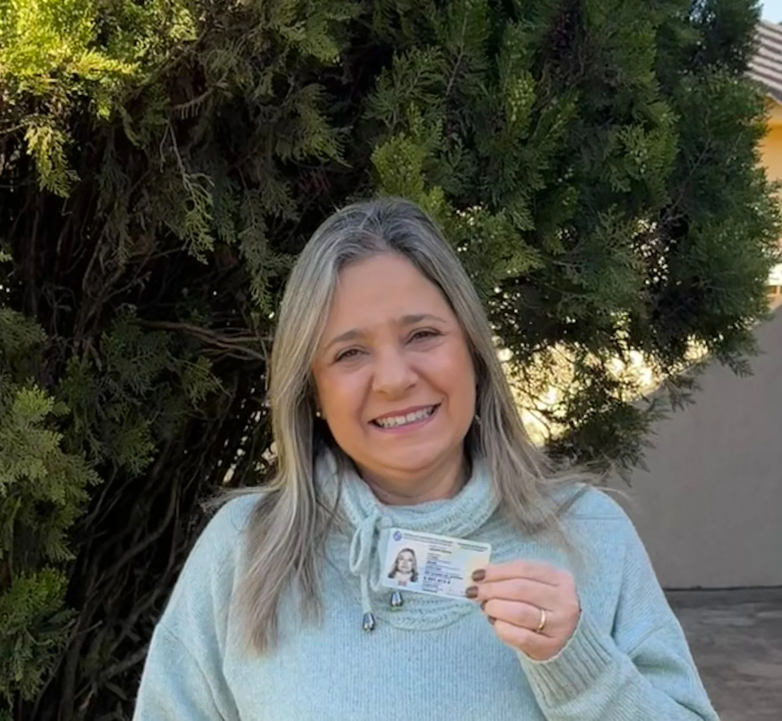 Flavia Aquino - Porto Alegre, RS