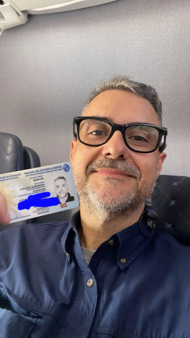 Francisco de Assis - Torres, RS