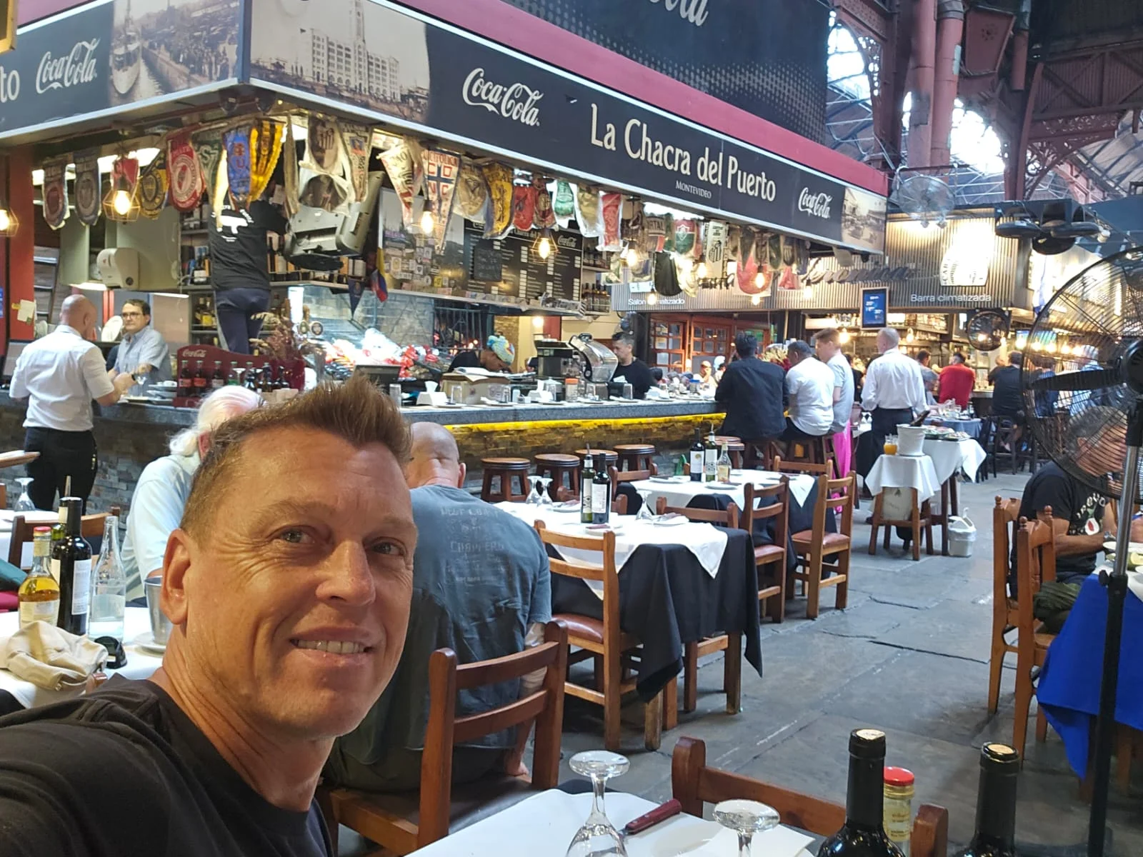 Luciano Siqueira - Itapema, SC